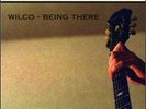 Wilco - BEING THERE 2 LP SET mint-