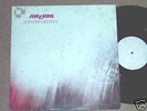 THE CURE 