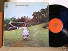 TREES - ON THE SHORE        rare UK-Copy Prog Rock