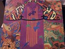 TlFFANY SHADE ORIGINAL 1967 Mainstream psych LP LISTEN