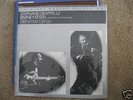 Stephane Grappelli Barey Kessel I remember Django MFSL