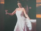 Mireille Mathieu RARE BEGEHRTE JAPANISCHE LP 