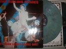 The Rolling Stones  Ge Your Leeds Lungs Out 