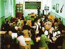 OASIS THE MASTERPLAN 10