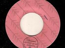 GET READY.DION CAMERON & THREE TOPS.JA BLANK 1966.N/M