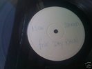 five day rain testpress original