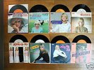 SYLVIE VARTAN 8 JAPAN 7