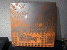 prog psych LP: Q 65 - Afghanistan - MINT