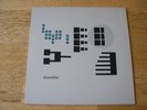 SLOWDIVE - Pygmalion VINYL LP CREATION REC.