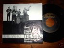 THE WHO *I Cant Explain* D Brunswick 12294 PS Si 1964