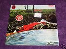SPRING - Spring. 1971 UK Orig.1ST.RCA NEON.  MINT