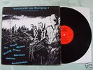 Soundtracks zum Untergang 2 - deutsch. Punk-Underground