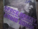 DAVID BOWIE  7