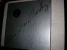 ELVIS PRESLEY 8 LP box set 25th Anniversary SEALED RCA