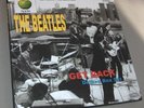 Beatles 'Get Back