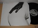 THE STROKES/IS THIS IT  LP 2001 BMG 07863-680451