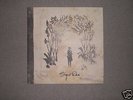 Sigur Ros Takk lp vinyl rare out-of-print