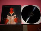 Phish Story Of The Ghost LP Vinyl Rare Grateful Dead