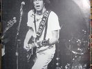 NEIL YOUNG Transworld Tour 1982 Live LP Nils Lofgren