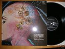 ELEKTRIKTUS electronic mind waves ITALIAN cosmic kraut