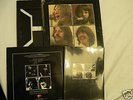 Beatles Very Rare Let It Be box set complete