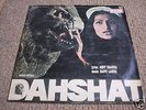 BOLLYWOOD DARK PSYCH HORROR DISCO BAPPI LAHIRI DAHSHAT