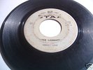 WENDY RENE AFTER LAUGHTER ORIG N. SOUL 45 WU TANG SMPLE