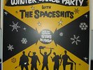 KING KHAN  THE SPACESHITS WINTER DANCE PARTY VINYL HEAR