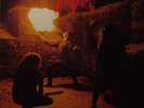 IMMORTAL   Diabolical...  [LP original] BURZUM, MAYHEM