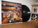 MARY MULLIGAN - BUD FREEMAN - MIDNIGHT SESSION - DOT