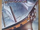 LP Warhorse 