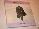 Nick Drake Fruit Tree 4 LPS Box Set