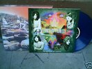 LED ZEPPELIN-Fillmore West+Houses of the Holy