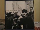 Elliott Smith - Roman Candle LP MINT - VERY RARE elliot