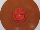 ROLLING STONES Schoolboy Blues 10