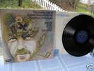 BREAD,LOVE & DREAMS 1970 FROM ENGLAND MONSTER RAAAAAAAR