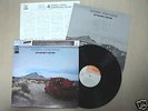 Barbra Streisand Stoney End Japan Quad 4ch Stereo