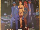 TRU II FLO - P.I.M.P. (12