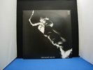 DAVE BURRELL ONLY ME JAPAN ONLY