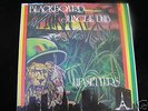 UPSETTERS/LEE PERRY--Blackboard Jungle Dub--RARE REGGAE