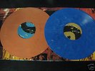 BOTCH we are the romans 2 LP coalesce narrows converge