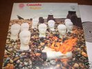 Cressida,Asylum.Original UK Pressung auf Vertigo Swirl