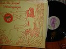 ASH RA TEMPEL*Schwingungen*OHR*Prog*KRAUTROCK*Orig.