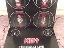 KISS - The Solo Live Project