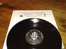 SODOM 03 Angel Flo & Armaguet Nad not dead end anticore