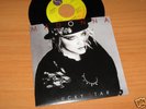 MADONNA – Rare Vinyl ** LUCKY STAR ** Diff.Sleeve