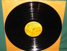 Elvis Presley Acetate Audiodisc LP RARE