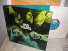 VIRUS THOUGHTS PILZ ORIG  PSYCH KRAUT PROG
