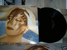 MINA LP LOCHNESS  VINILE  DOPPIO NUOVO .PDU  ITALIA.