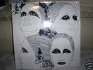 MINA LP NUOVO  INCELLOFANATO CANTA I BEATLES